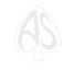 alessandrostarace