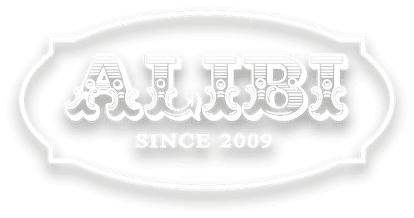 alibicreativeclub