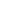 cleopatrabeautyclinic