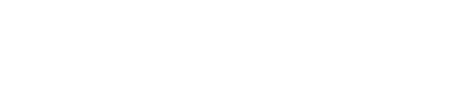 eliaskinbeauty