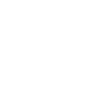 francavillalecce