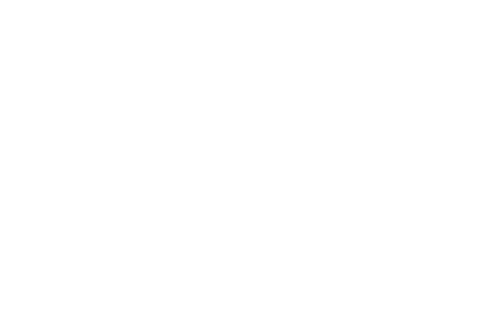 guerriersuitesespa