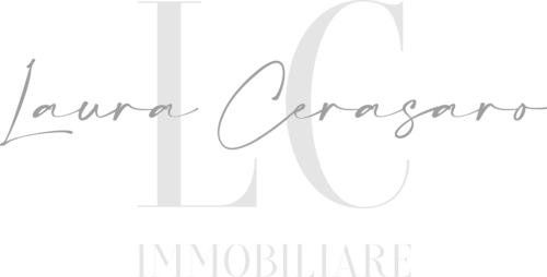 lauracerasaroimmobiliare