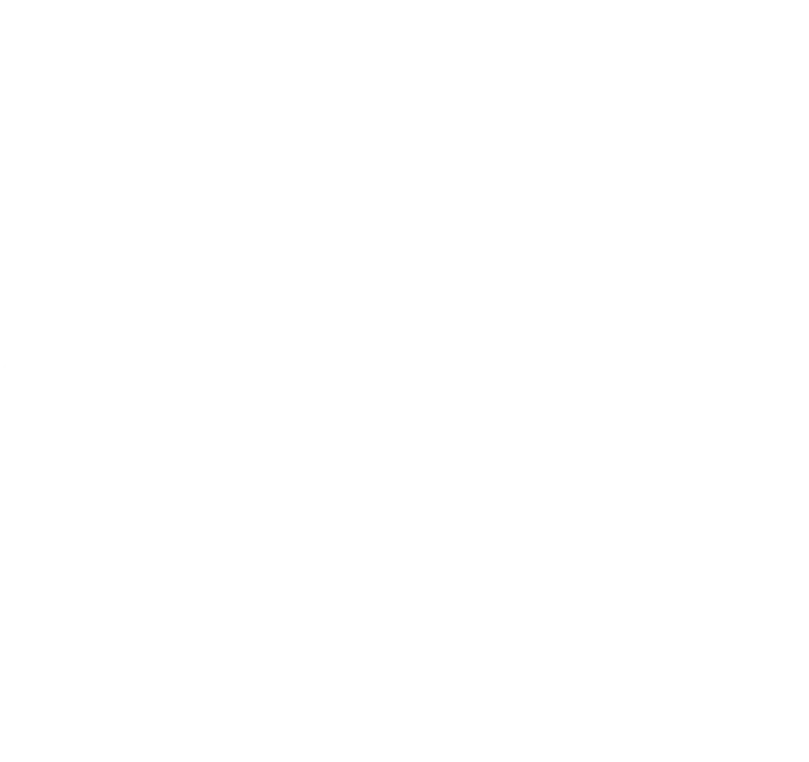 leccetattoofest