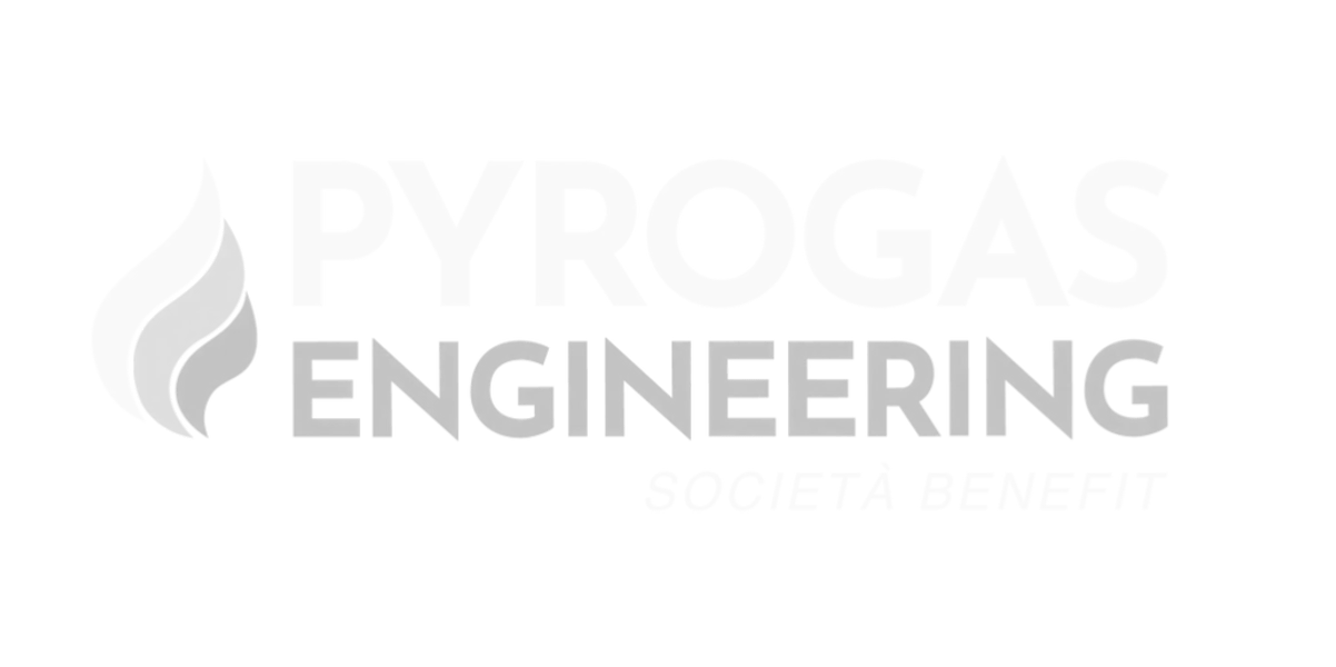 pyrogasengineering