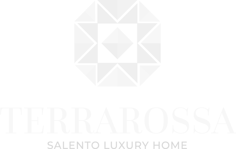 terrarossasalentoluxuryhome