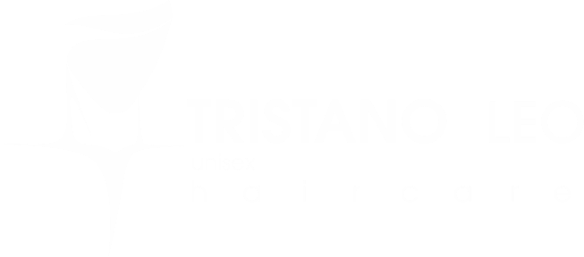 tristanoleohaircare